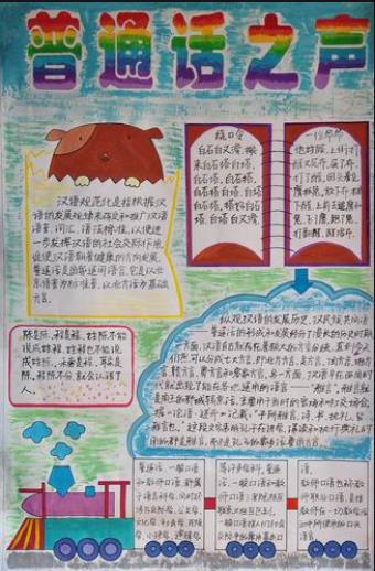 小熊洗车APP
