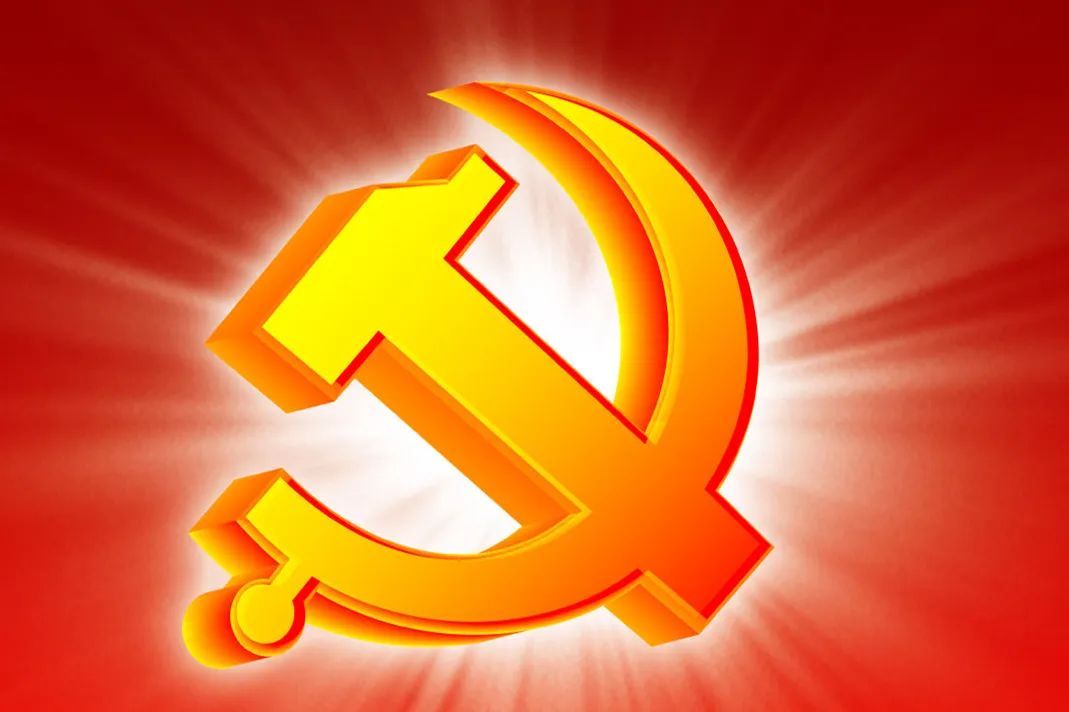 9游app2025版新动物角色灵狐与机械浣熊