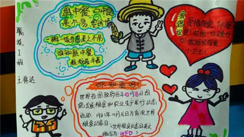 小熊洗车APP