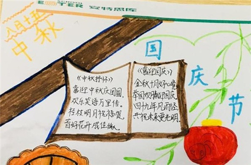 小熊洗车APP