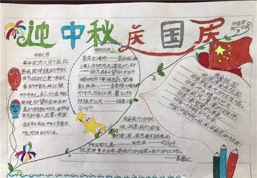 protel99元件库大全