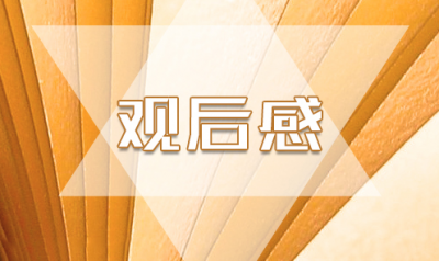 开云app网站平台2025版游戏主界面与棋盘布局