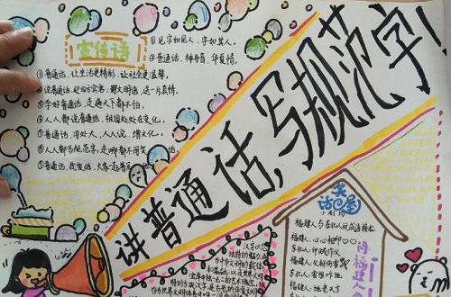 小熊洗车APP