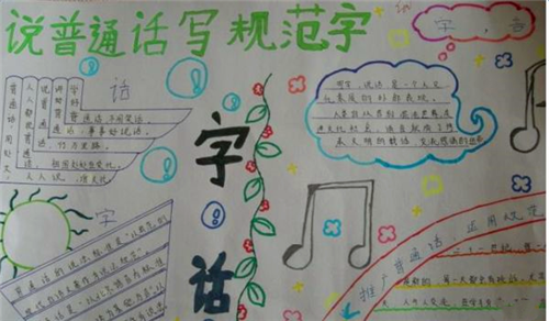 云开体育app官网下载V4.8专业版