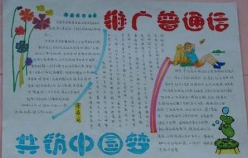 小熊洗车APP