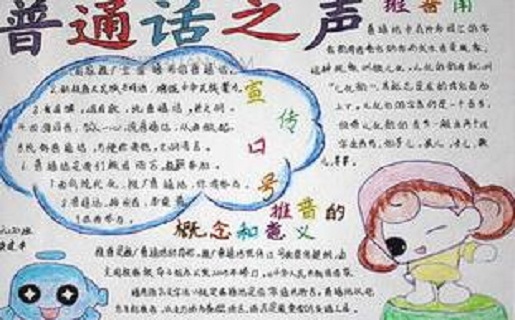 sqlserver 2005驱动包