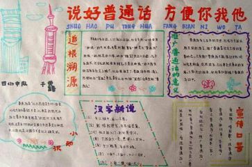 慧教云平台登录