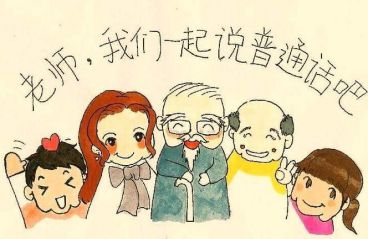 灵魂筹码恶灵追击赌徒紧张对决场景