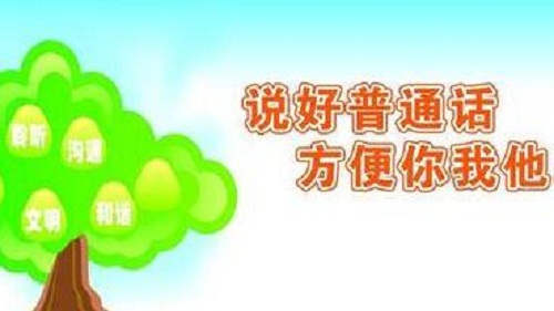 河南汽车维修平台APP