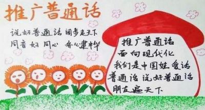 IP-MAC地址绑定工具