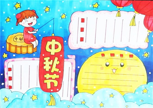hahabetapp下载2025版团队爆破模式对战画面