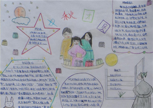 文言文字典手机版
