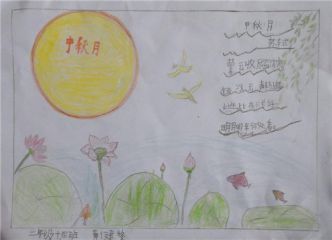 河南汽车维修平台APP