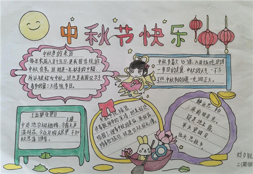 多多28app2025版多人团队副本战斗画面