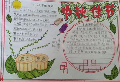 河南汽车维修平台APP