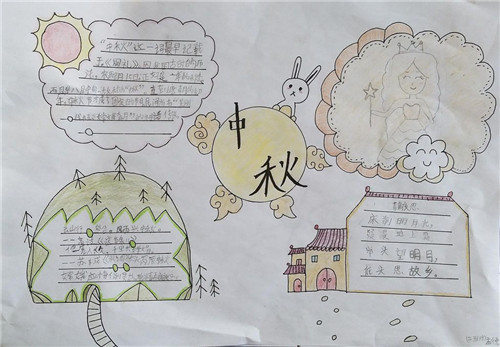 同花顺股票行情分析系统