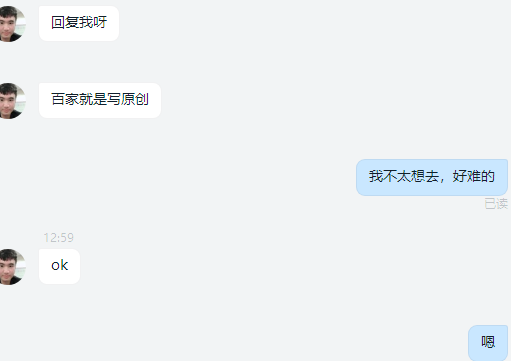 欧宝全站官网入口
