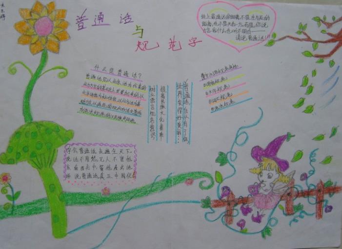 SQL数据库备份恢复助手