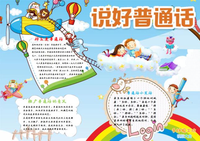 furmark1.9.2绿色版(GPU显卡性能测试软件)