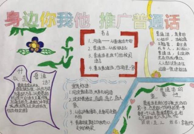 无线网卡万能驱动win7 64位