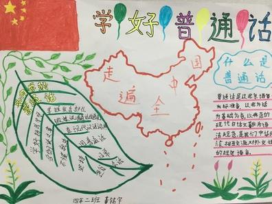 小熊洗车APP