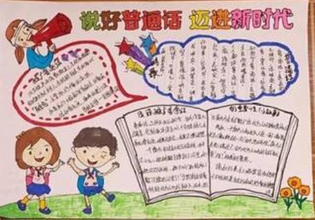 xp一键共享助手
