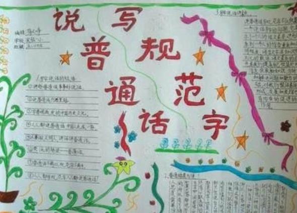 小熊洗车APP
