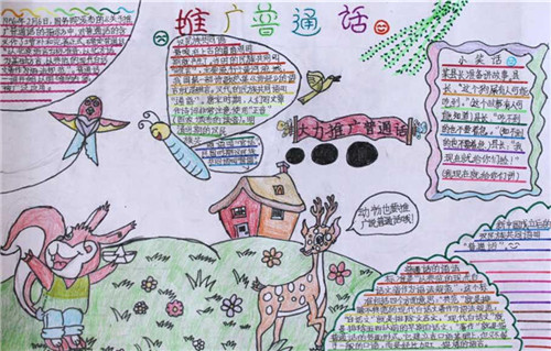 小熊洗车APP