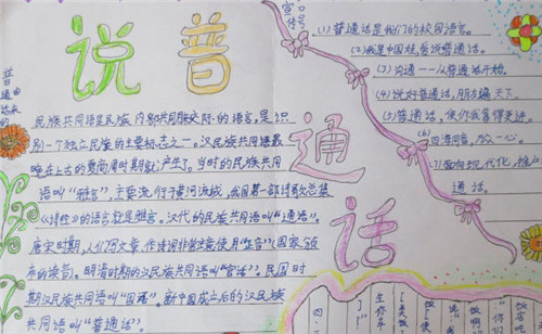 贵州药材APP