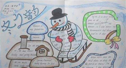 河南汽车维修平台APP