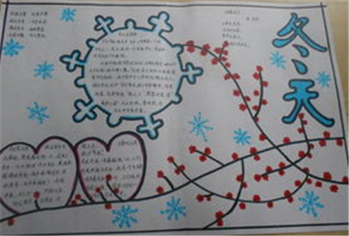 raysource客户端(fs2you下载器)