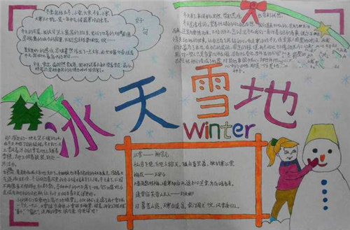 游戏王：决斗链接