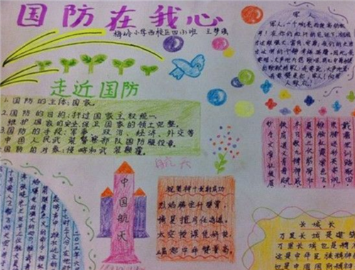 宏发appV5.8专业版