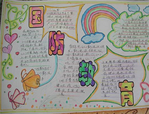 win7家庭普通版(Home Basic)