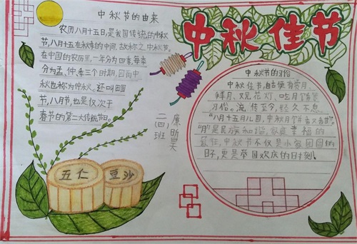 贵州药材APP