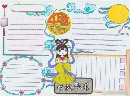 云开体育app官方下载地址V4.5专业版