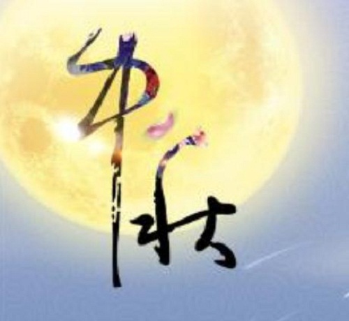 小熊洗车APP