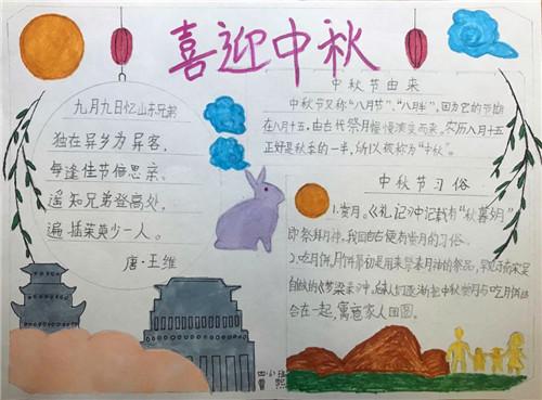河南汽车维修平台APP