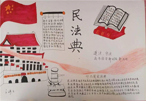 水果无忧