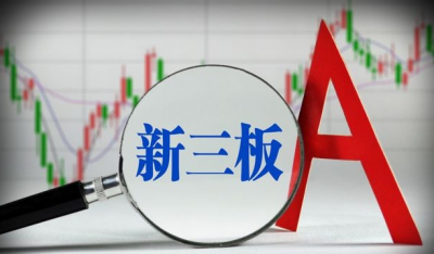 kaiyun官方登录入口网址V4.6专业版