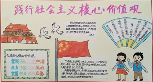 apktool(apk反编译工具)