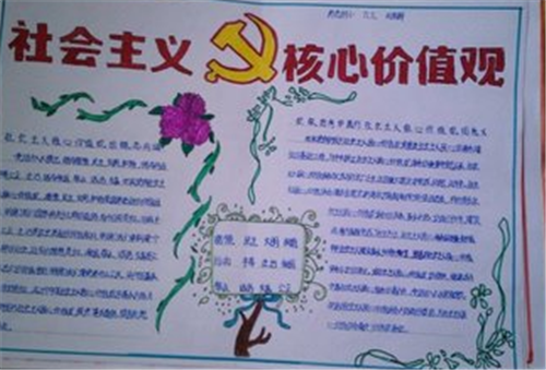 mp3解码器(Lame Front-End)