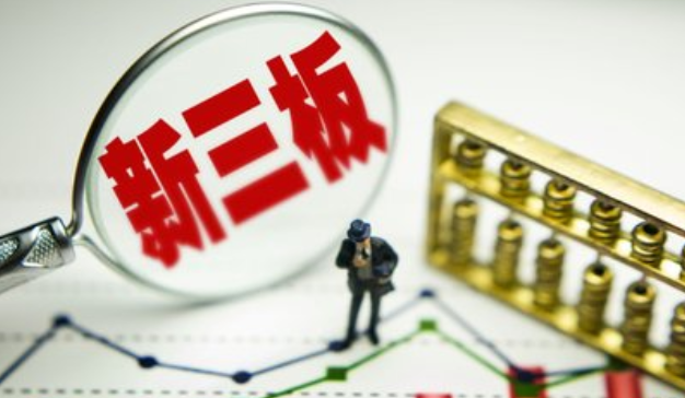 河南汽车维修平台APP