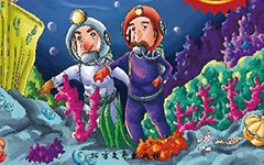 澳门YL5335cc入口V6.4专业版