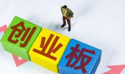 易胜博客户端下载V9.6专业版
