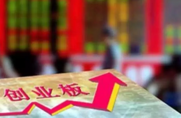 1分彩入口安卓版二维码