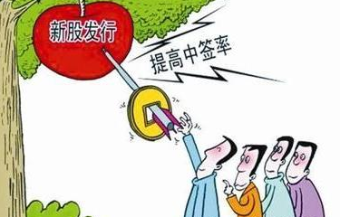 贵州药材APP