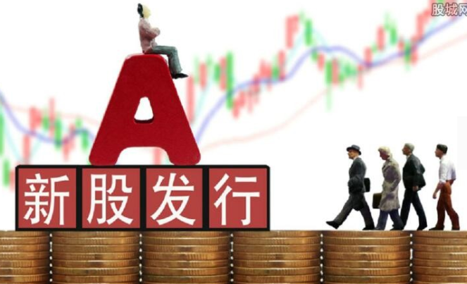 AM巴黎人welcomeV1.5专业版