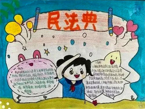 会说话的小猫