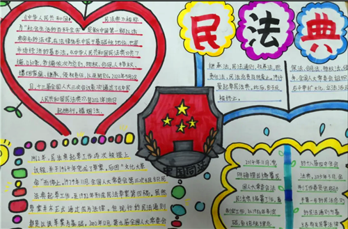 河南汽车维修平台APP